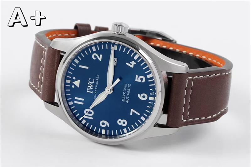 202457162220113 1250